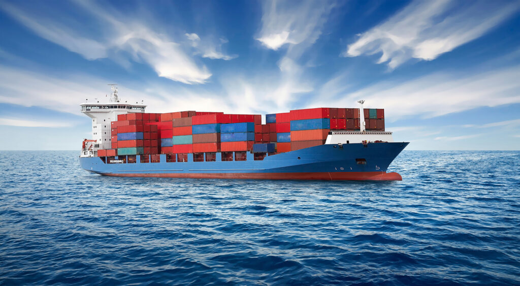Sea_Freight