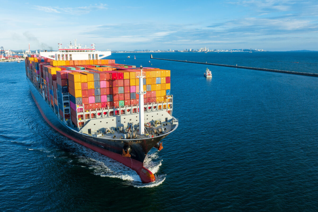 Sea_Freight