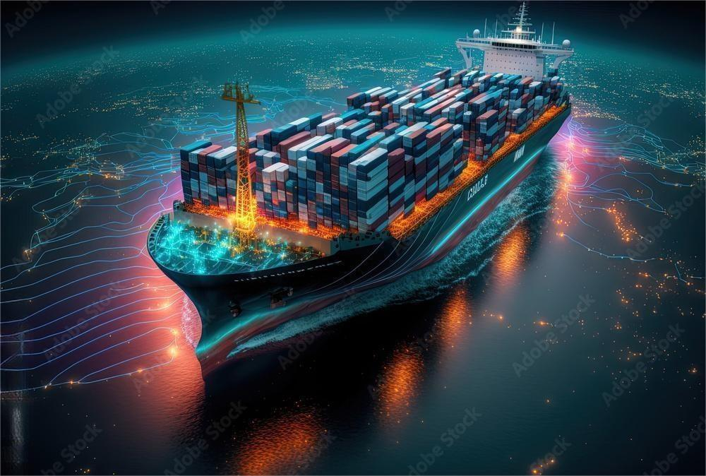 door to door shipping china cheap