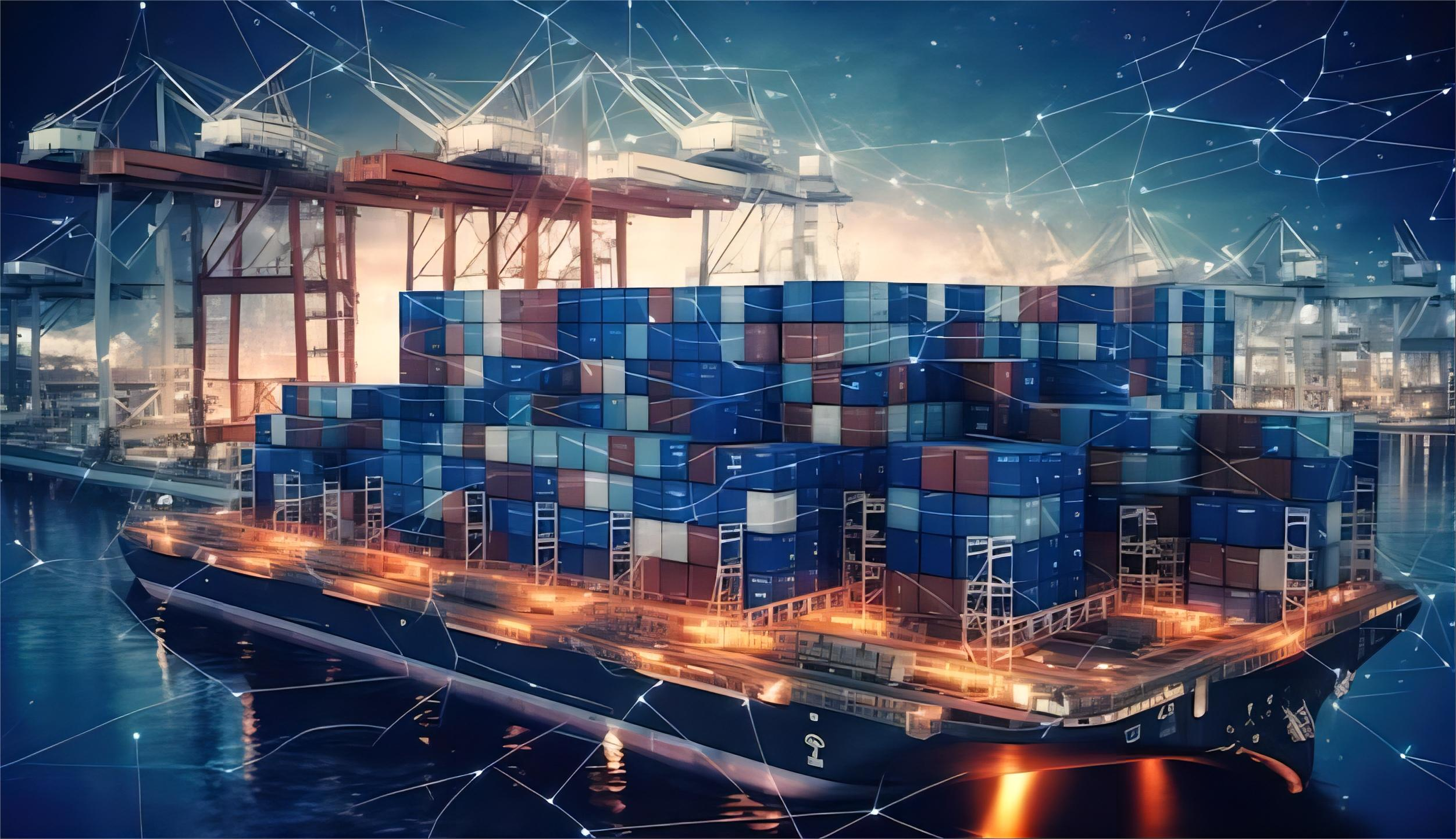 china to usa shipping bulk cargo uk