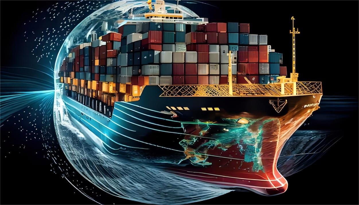 sea freight china cheap usa