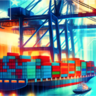 sea freight china professional canada