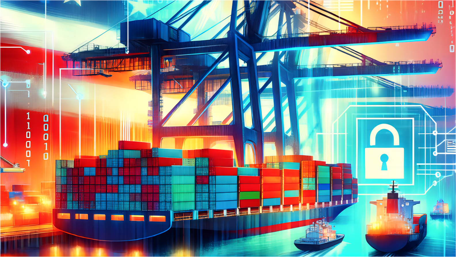 sea freight china professional canada