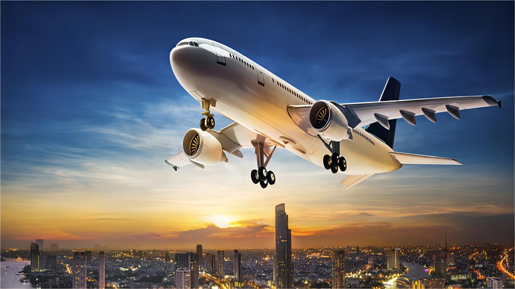 Comparison table of shipping methods from China to Singapore