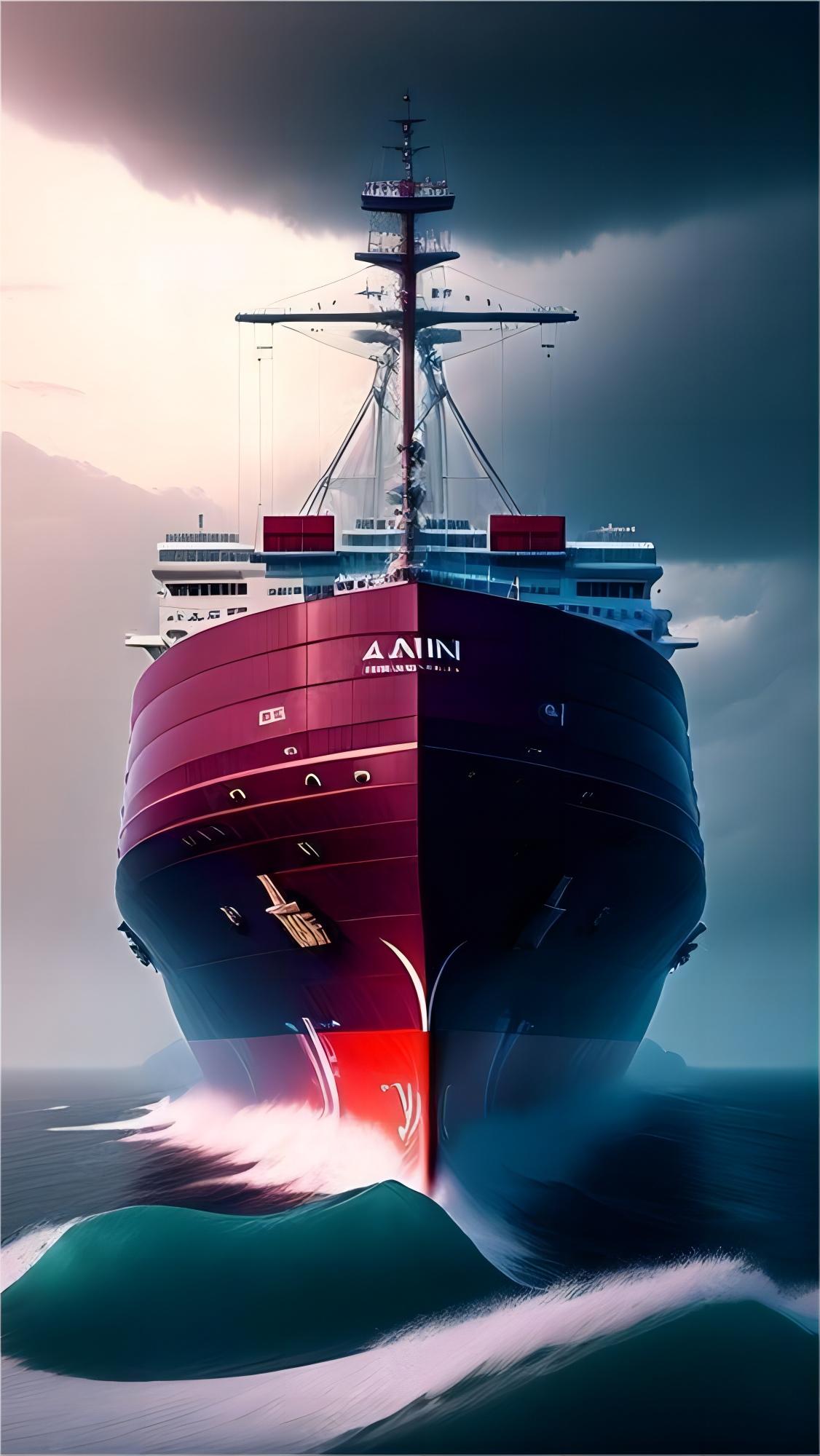 freight forwarding services china express
