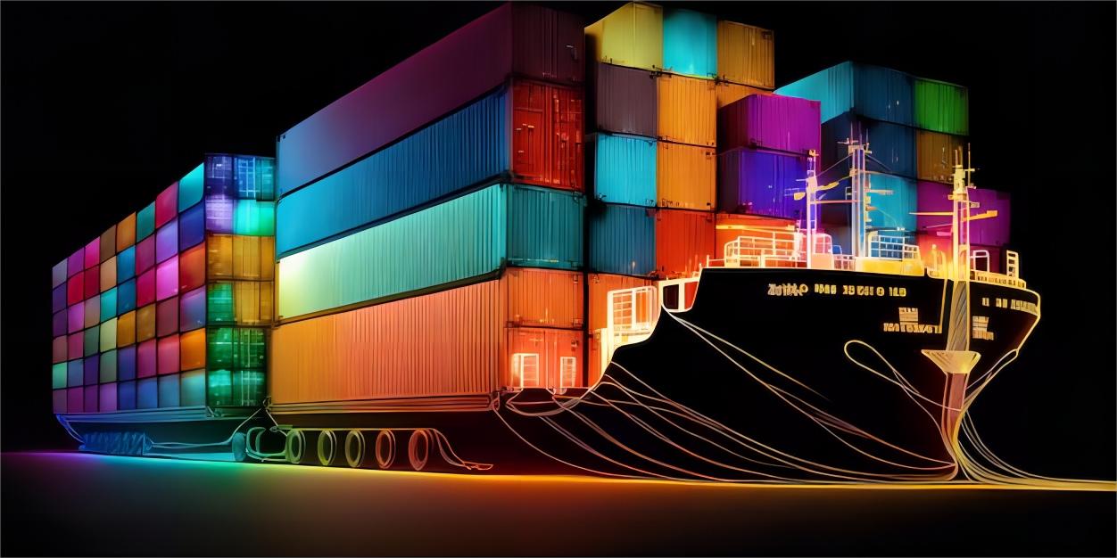 fcl vs lcl shipping from china