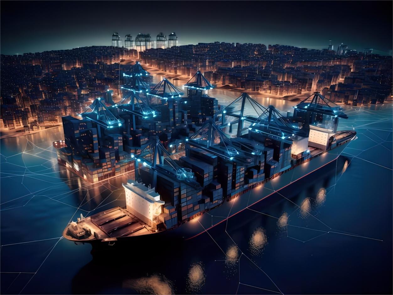 40ft container shipping cost china to rotterdam