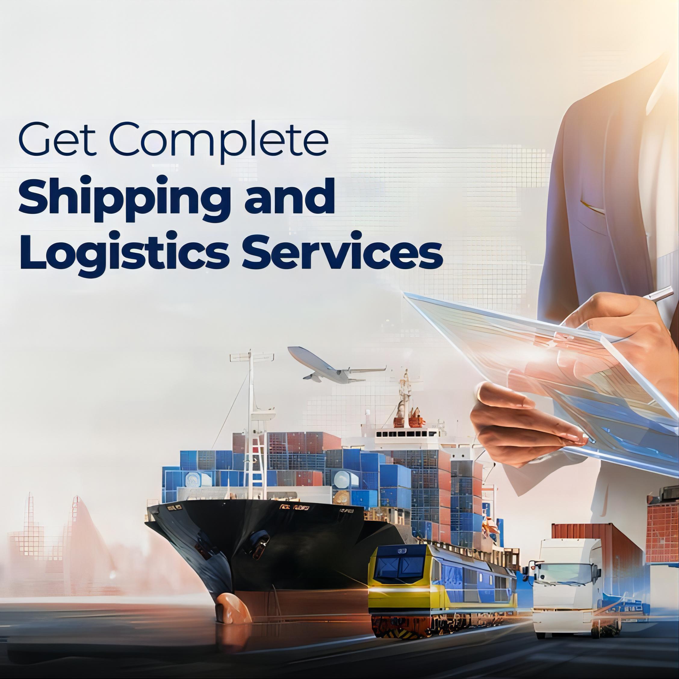 sea freight from ningbo to long beach schedule