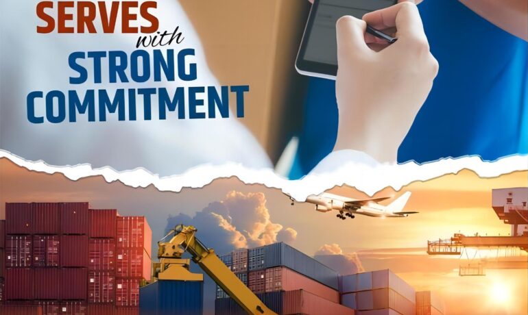 20ft container shipping cost china to los angeles