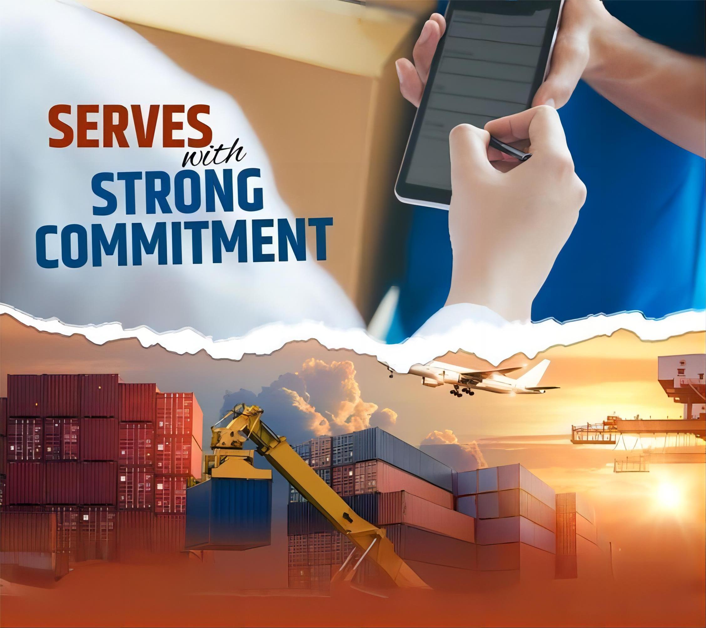 20ft container shipping cost china to los angeles
